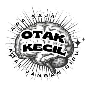 Otak Kecil