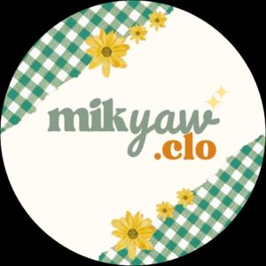 mikai