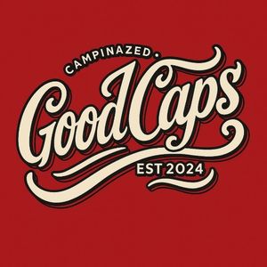 goodcaps__id