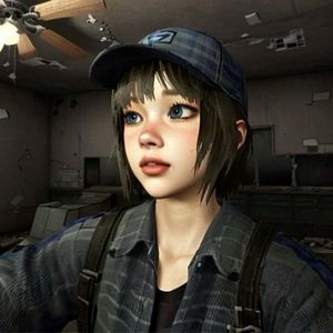 azumi