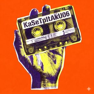 kaset pitaku