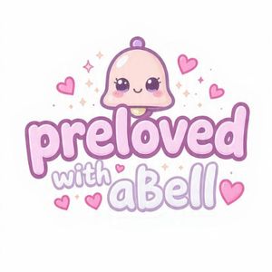 abell