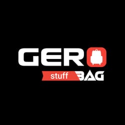 Gerobag_stuff