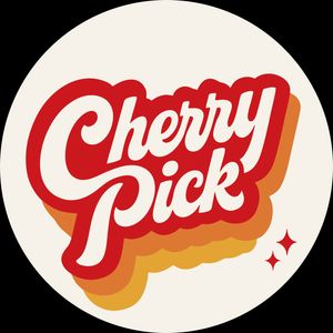 Cherry Pick