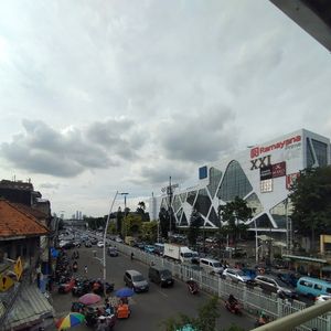 KTN