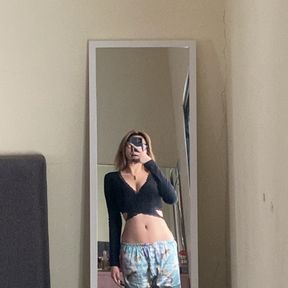 aya