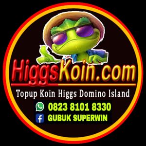 SOBAT STORE 24