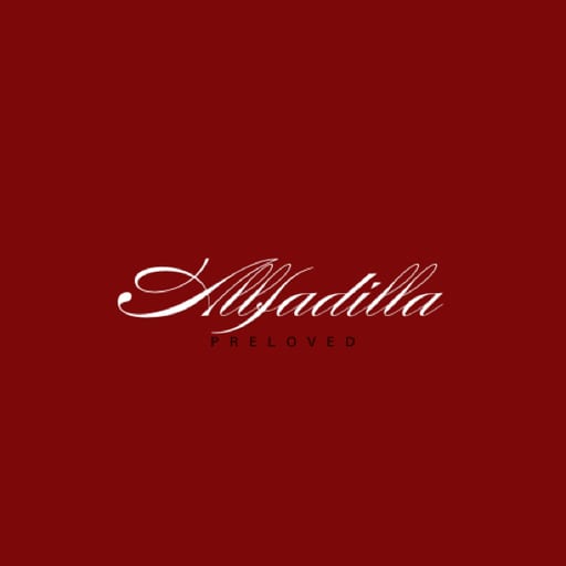 byerla