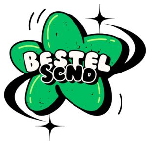 BestelScnd