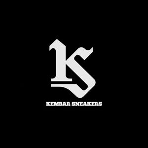 kembarsneakers