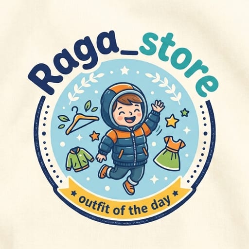 Raga_store