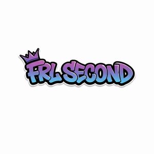 FRL SECOND