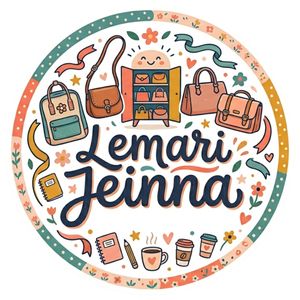 Momy Jeinna
