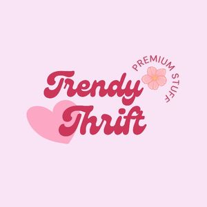trend_ythrift