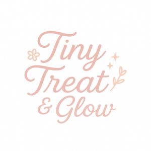 Tinytreatandglow