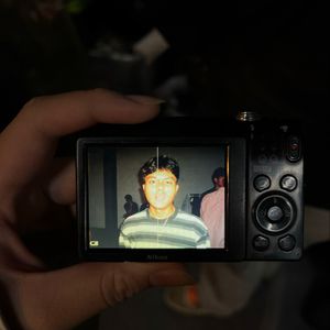 teukuchaka