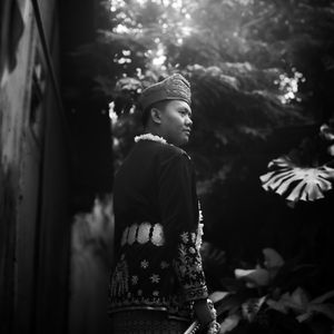 Tian Saputra