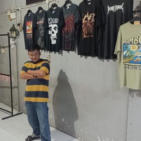 endyend
