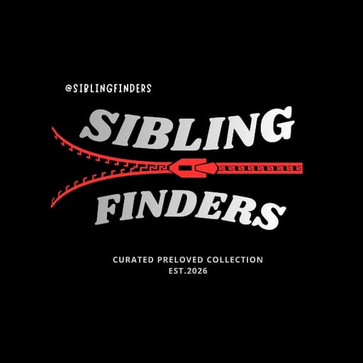 SiblingFinders Arcv