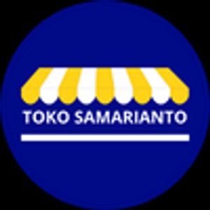 Toko Samarianto
