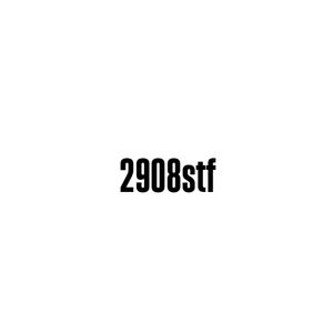 2908stf