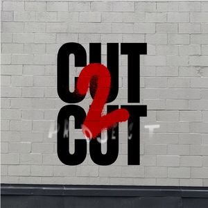 CUT2CUT PROJECT