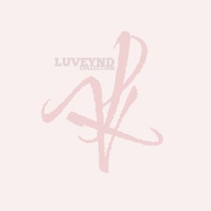 Luveynd