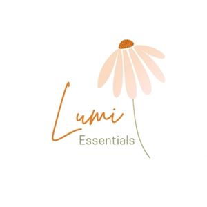 lumi essentials