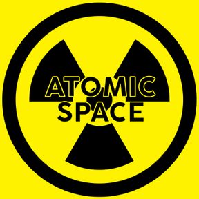 ATOMIC SPACE