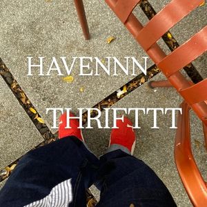 H4AVEN THRIFTTT