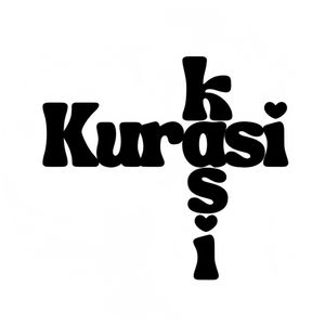 Kurasi Kasi
