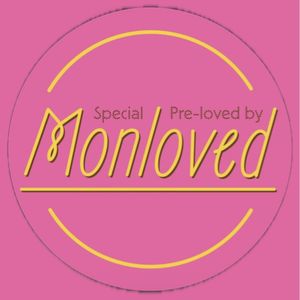 Monlovedd By Amandlll