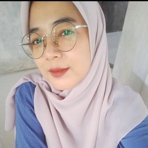 Putri Reynand