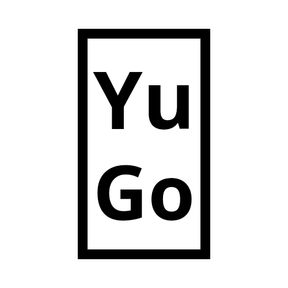 YuGo