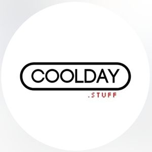 cooldaystuff