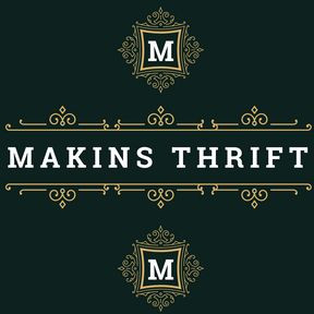 Makinshop