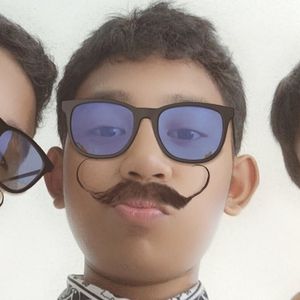 Dyfo p