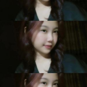 nisrinnn