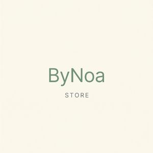 ByNoa Store