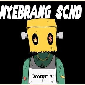 Ipang Bip