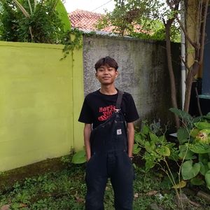 Fahri saputra