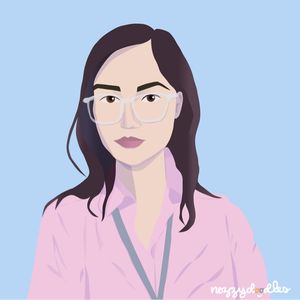 inez