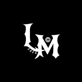 LM.Catalogue