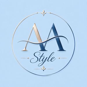 AAStyle