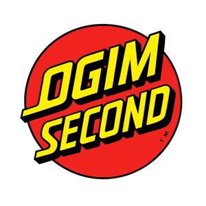 Gigim