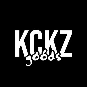 Kckz Goods