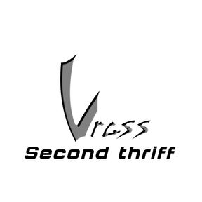 Vrass second thrift