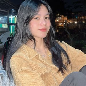Neng