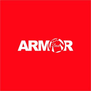 ARTO MORO