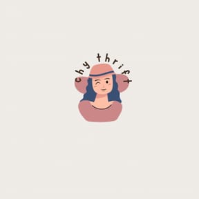 chy